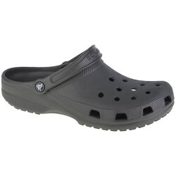 Crocs Papuče Classic 10001-0DA, Sive Cene