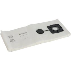 Bosch Filter vrećica 2607432039 Cijene