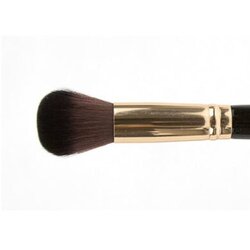  L.A. GIRL ČETKICA ZA ŠMINKANJE CONTOUR Cijene
