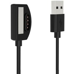 Chameleon Polnilni kabel za pametno uro Suunto 7 Cene