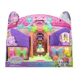 Gabbys dollhouse vilina kucica set ( SN6075629 ) Cene