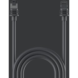 Starlink Ersatzkabel (45m) für Standard Kit V4 grau Cene