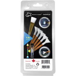 VISIBLE DUST EZ Plus Kit Vdust 1.0 orange Cene