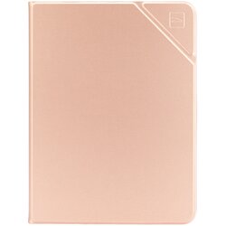 Tucano Metal Folio iPad Air 10.9 2020 ro Cene