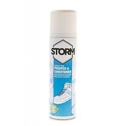 Storm spray on proofer & conditioner Cene