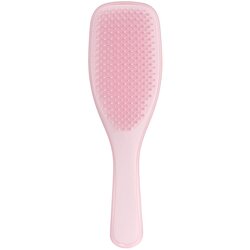 Tangle Teezer the ultimate detangler millennial pink četka za kosu Cene