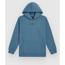 O'neill Fwc'Play Kids Pulover s kapuco mozart blue Cene