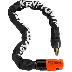 Kryptonite Evolution 1090 Mini Integrated Chain 35,5'' 10x900mm Cene