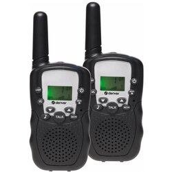 Denver WTA-449 walkie talkie Cene