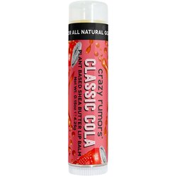 Classic Cola Lip Balm Cene