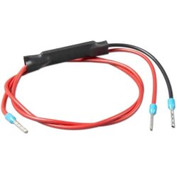 Victron Energy Podatkovni kabel ASS030550100 Cene