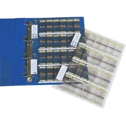 NOVA by Linecard COCFR-01 10 Ohm - 1 M Cene