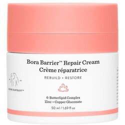 Drunk Elephant bora barrier repair krema za lice 50ml Cene