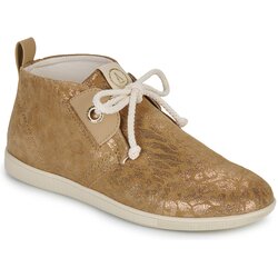 Armistice STONE MID CUT Gold Cene