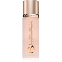 Bellefontaine Revitalizing Tonic Lotion revitalizirajući tonik 150 ml Cene