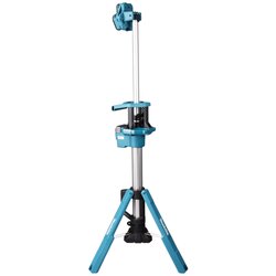 Makita DEADML814 Akku-Lampe Cene