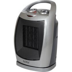 Floria Grelnik s keramičnim grelcem, 1500 W - ZLN6188 Cene