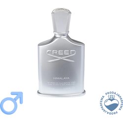 Creed Himalaya - 100ml Cene