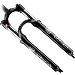 Rock Shox prednja vila tora 318 black ( 111203 ) Cene
