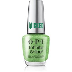 OPI Wicked Infinite Shine lak za nokte nijansa OPI'm Phosphorescent! 15 ml Cene