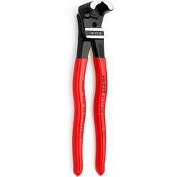 Knipex čeone sečice za čeličnu žicu 200mm - u blister pakovanju (61 01 200 sb) Cene