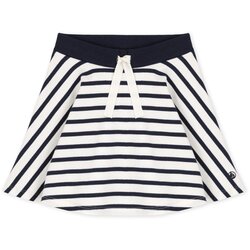 Petit Bateau CILOU Multicolour Cijene