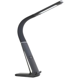 Novel led-svetilka za pisalno mizo Cene
