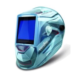 Telwin maska automatska Vantage 802937 tp24 Cijene