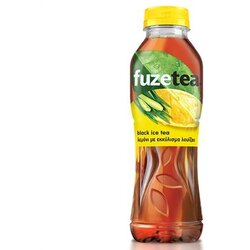 Fuze Tea LIMONSKA TRAVA (607821) Cene