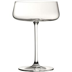 Rona MODE, KOZAREC ZA KUPO, 420 ML, 1 KOS, (5000043299) Cene