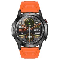 tek G-Max Series 2 Cene