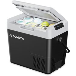 Dometic CFF-18 Kompresorski hladnjak 19 12/24/230V, litara 97000133105 Cene