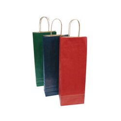  PULSE KESA PAPIRNA 14x7x39 TEGET Cene