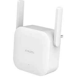 Pojačivač signala Xiaomi WiFi Range Extender N300 (300Mbps) Cene