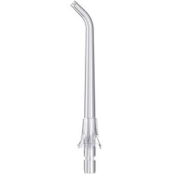 Xiaomi Water Flosser Replacement Tips zamjenski nastavci za dentalni tuš Cijene