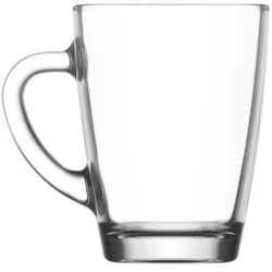 Vega šolja Cene