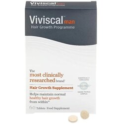 Viviscal man – suplementi za kosu kod muškaraca 60kom Cene