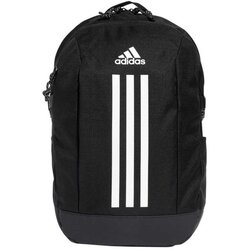 Adidas Ranac Power VII Cijene