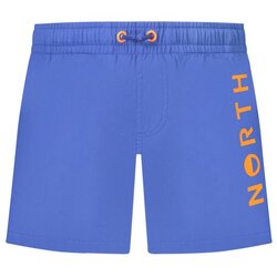 North Sails Dječji Žuti Kupaći Kostim Cijene