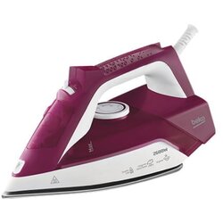 SIM 3126 R BEKO PEGLA NA PARU Cene