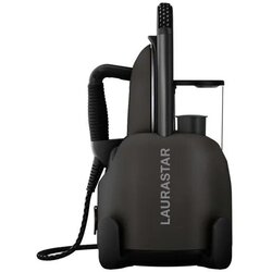 Laurastar Likalna postaja Laurastar Lift Xtra Titan 3 v 1, (5000117907) Cene
