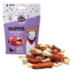 Mr. Bandit Skipper - Duck 500g Cene