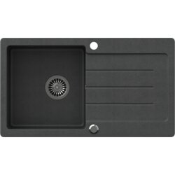 Sink Solution lumina 40 plus Cene
