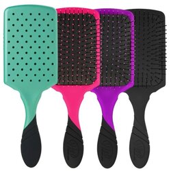 J&amp;D Beauty Products, UK The Wet brush Pro Paddle detangler četka Cene