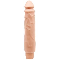 Baile Vibrator Barbara Jack 10'' Cene