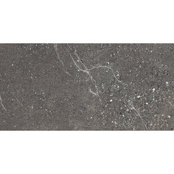 Vitacer Volterra Stone 30x60cm Cene