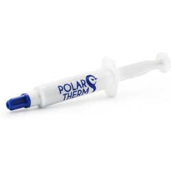 Polartherm termalna pasta X-10, 10 g, 3,85 ml Cene
