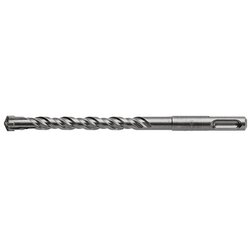 Hogert HT6D240 burgija za beton sds+ 18 x 600 mm Cene