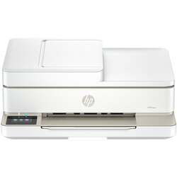HP Večfunkcijska naprava Envy 6520e AiO Cene