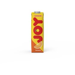 Joy Negazirani sok naranča 1 l Cijene